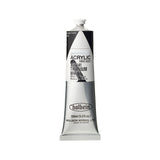 Holbein Heavy Body akriliniai dažai tūbelėse