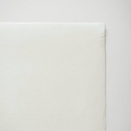 Awagami Okawara Select japoniškas popierius, 51 gsm