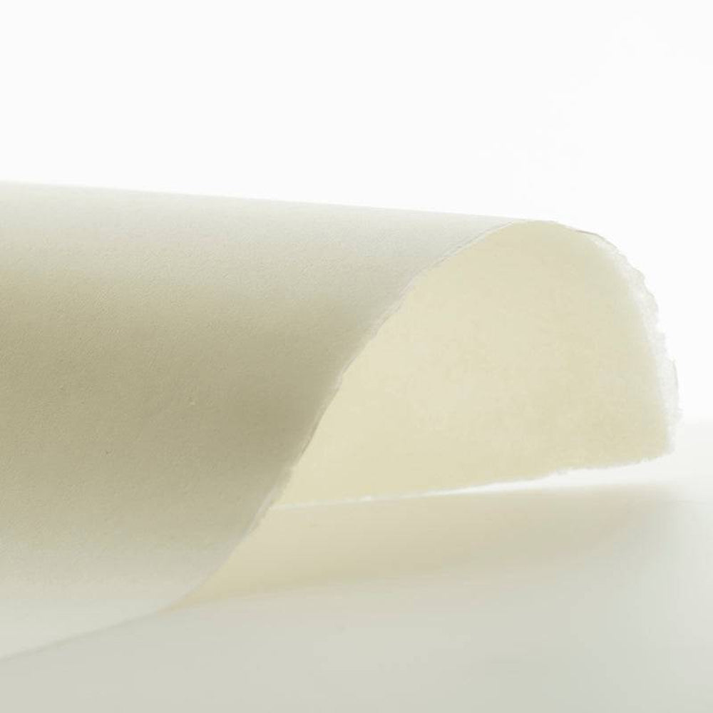 Awagami Shiramine Select japoniškas popierius, 110 gsm