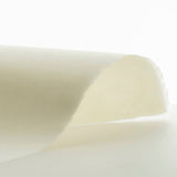 Awagami Shiramine Select japoniškas popierius, 110 gsm