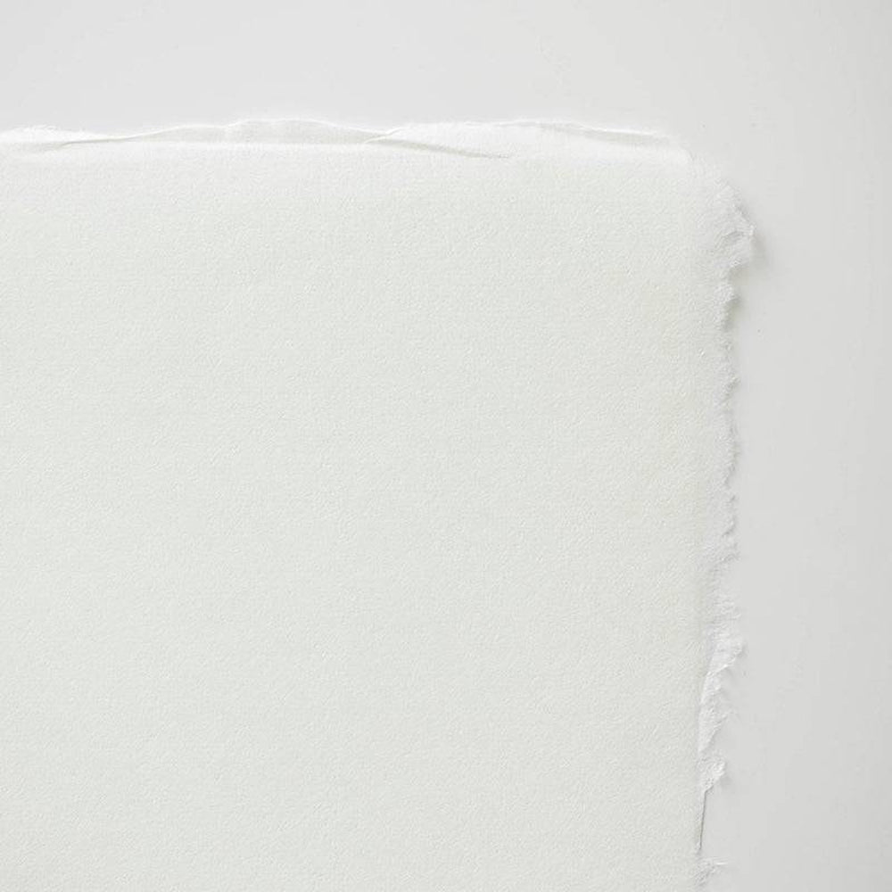 Awagami Shiramine Select japoniškas popierius, 110 gsm