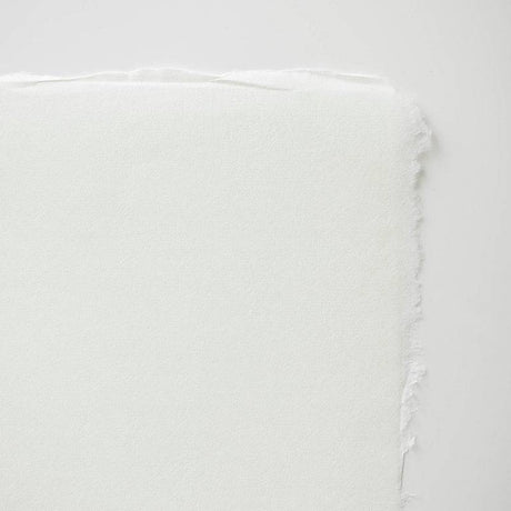 Awagami Shiramine Select japoniškas popierius, 110 gsm