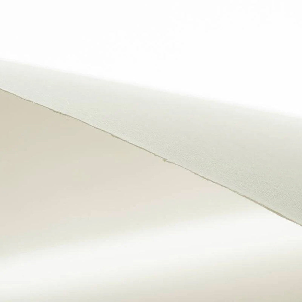 Awagami Hakuho Select japoniškas popierius, 220 gsm