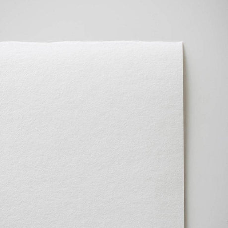 Awagami Hakuho Select japoniškas popierius, 220 gsm