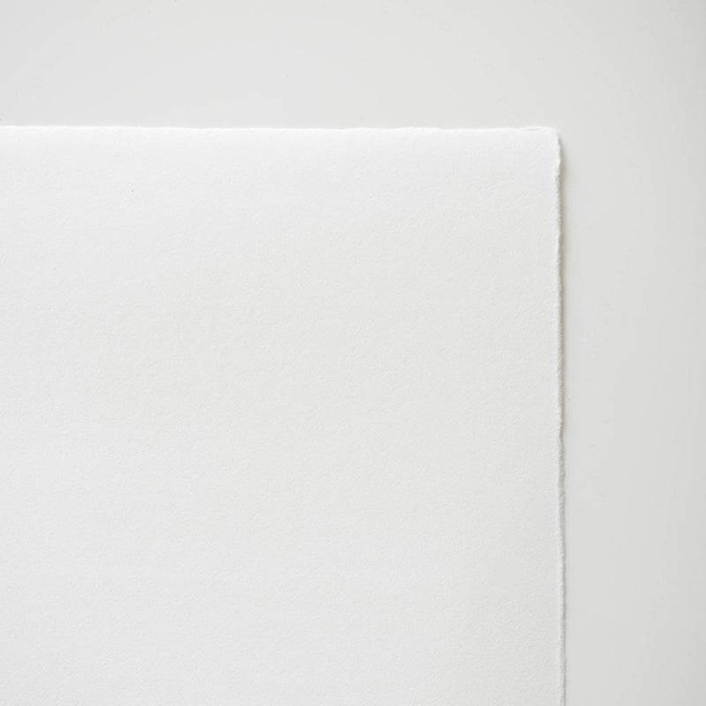 Awagami Bamboo Select japoniškas popierius, 170 gsm