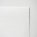 Awagami Bamboo Select japoniškas popierius, 170 gsm