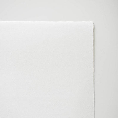 Awagami Bamboo Select japoniškas popierius, 170 gsm