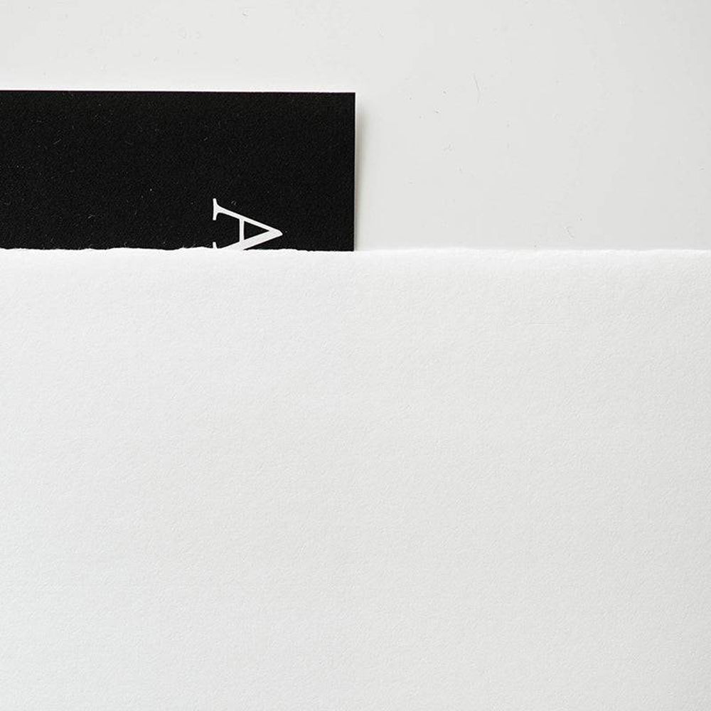 Awagami Bamboo Select japoniškas popierius, 170 gsm