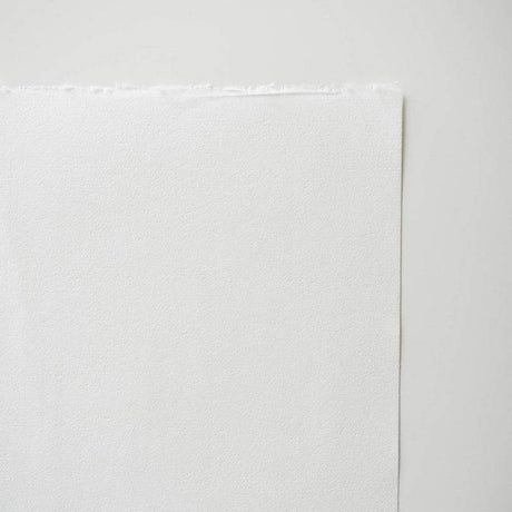 Awagami Hosho Select japoniškas popierius, 80 gsm