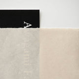 Awagami Kitakata japoniškas popierius, 36 gsm