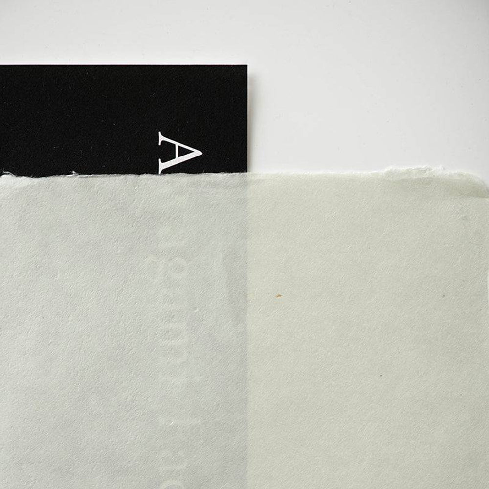 Awagami Kitakata japoniškas popierius, 36 gsm