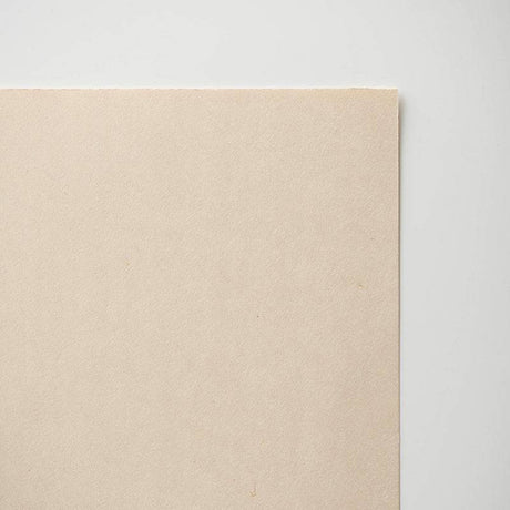 Awagami Kitakata Select japoniškas popierius, 90 gsm
