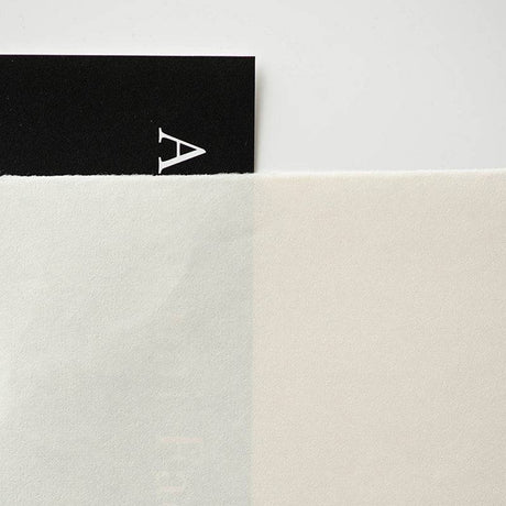 Awagami Bunkoshi Select japoniškas popierius, 70 gsm