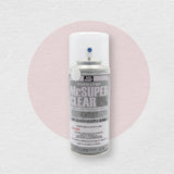 Mr. Super Clear Semi-Gloss Spray, 170 ml
