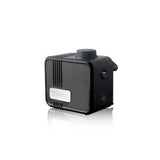 Sparmax Beetle Mini oro kompresorius