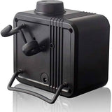 Sparmax Beetle Mini oro kompresorius