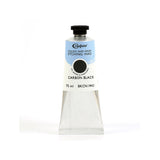 Cranfield CALIGO Safe Wash Etching Ink