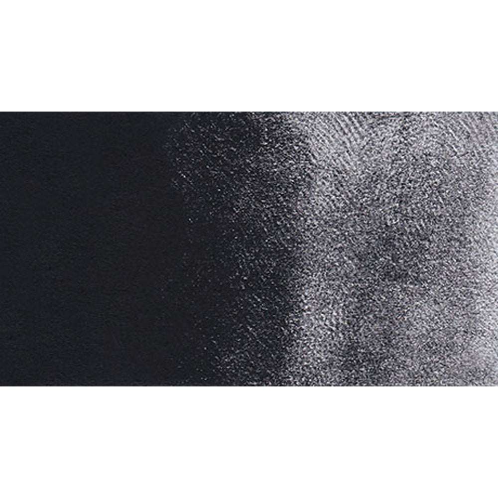 Cranfield CALIGO Safe Wash Etching Ink