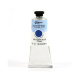 Cranfield CALIGO Safe Wash Etching Ink