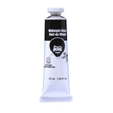 Bob Ross aliejiniai dažai, 37 ml