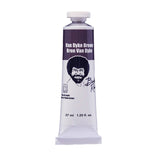 Bob Ross aliejiniai dažai, 37 ml