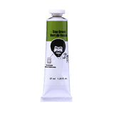 Bob Ross aliejiniai dažai, 37 ml