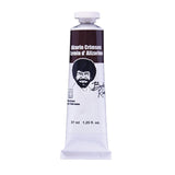 Bob Ross aliejiniai dažai, 37 ml