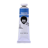 Bob Ross aliejiniai dažai, 37 ml