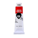 Bob Ross aliejiniai dažai, 37 ml