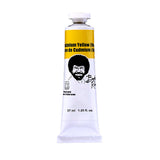 Bob Ross aliejiniai dažai, 37 ml