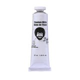 Bob Ross aliejiniai dažai, 37 ml