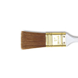 Bob Ross natūralių šerelių peizažo teptukas, 2,5 cm (1")