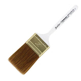 Bob Ross Landscape Background Brush, 5 cm