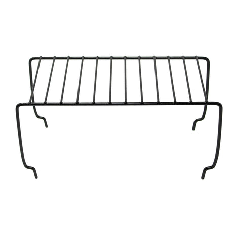 Bob Ross BRUSH BEATER stovas teptukų išpurtymui