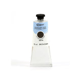 Cranfield CALIGO Safe Wash Etching Ink