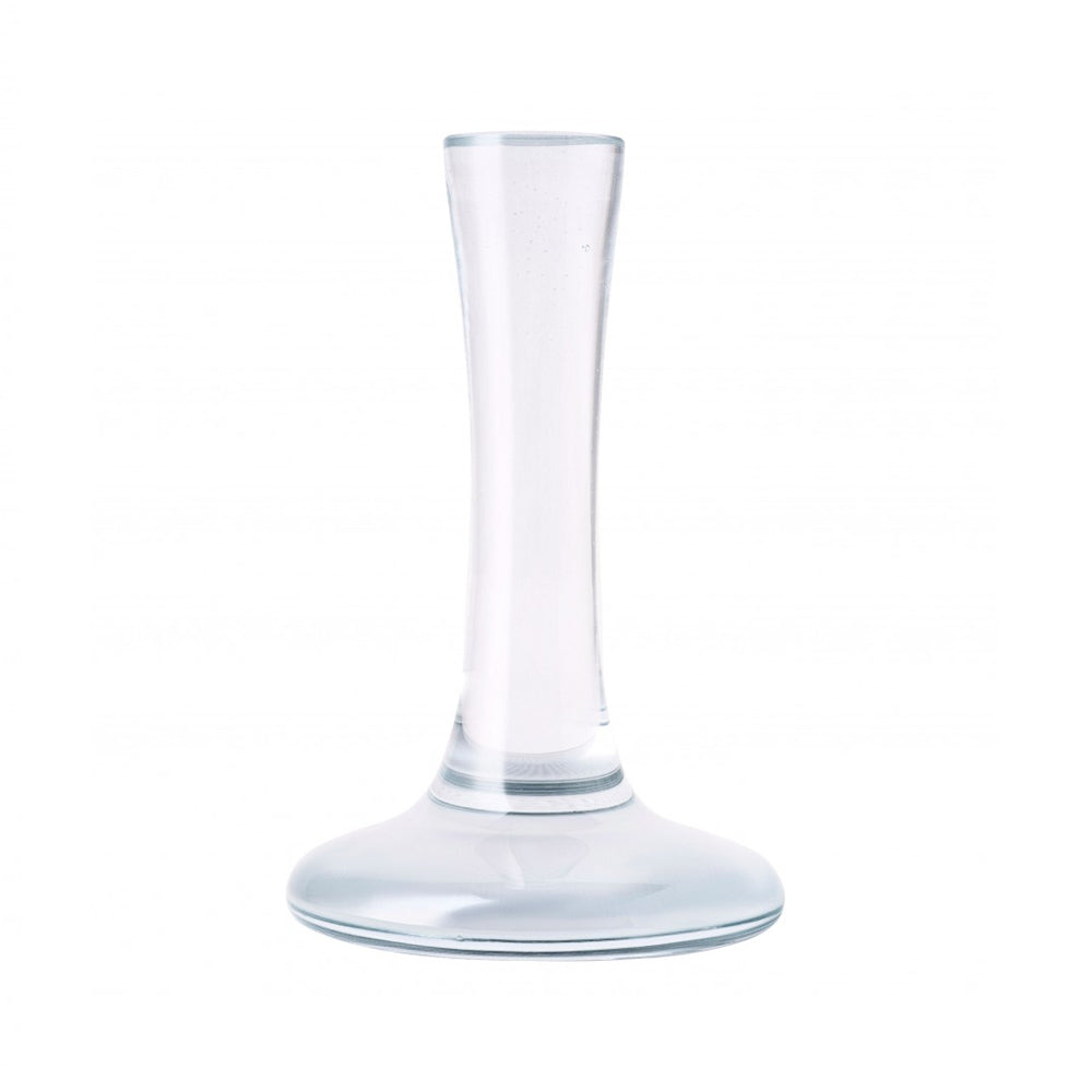 Renesans stiklinis trintuvas, 114 cm