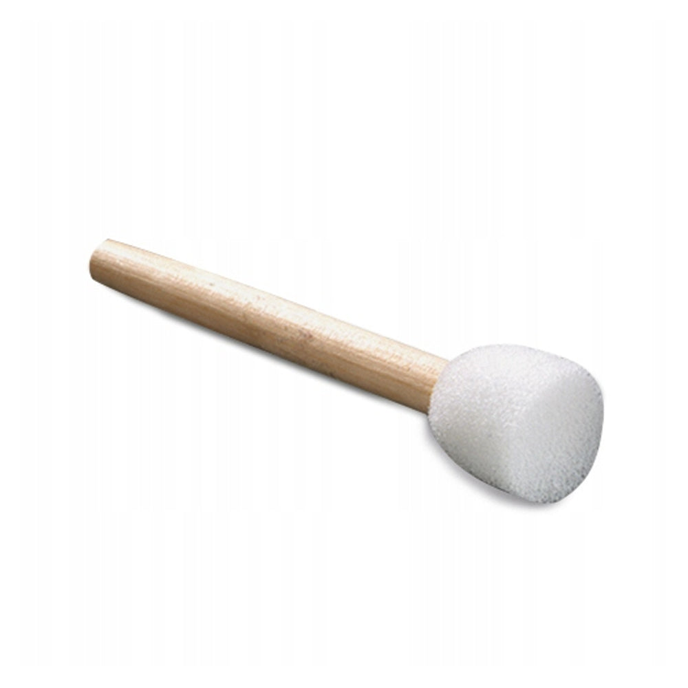 Renesans Round Sponge Brush