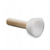 Renesans Round Sponge Brush