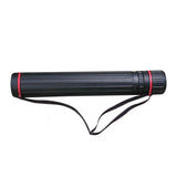 Renesans Adjustable Drawing Tube