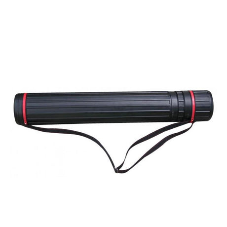 Renesans reguliuojamas cilindras piešiniams