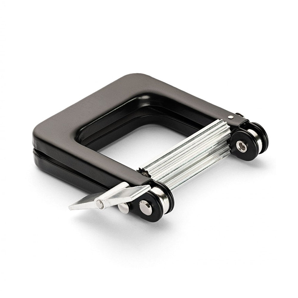 Renesans Metal Tube Squeezer