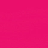 Holbein akrilinis guašas tūbelėse