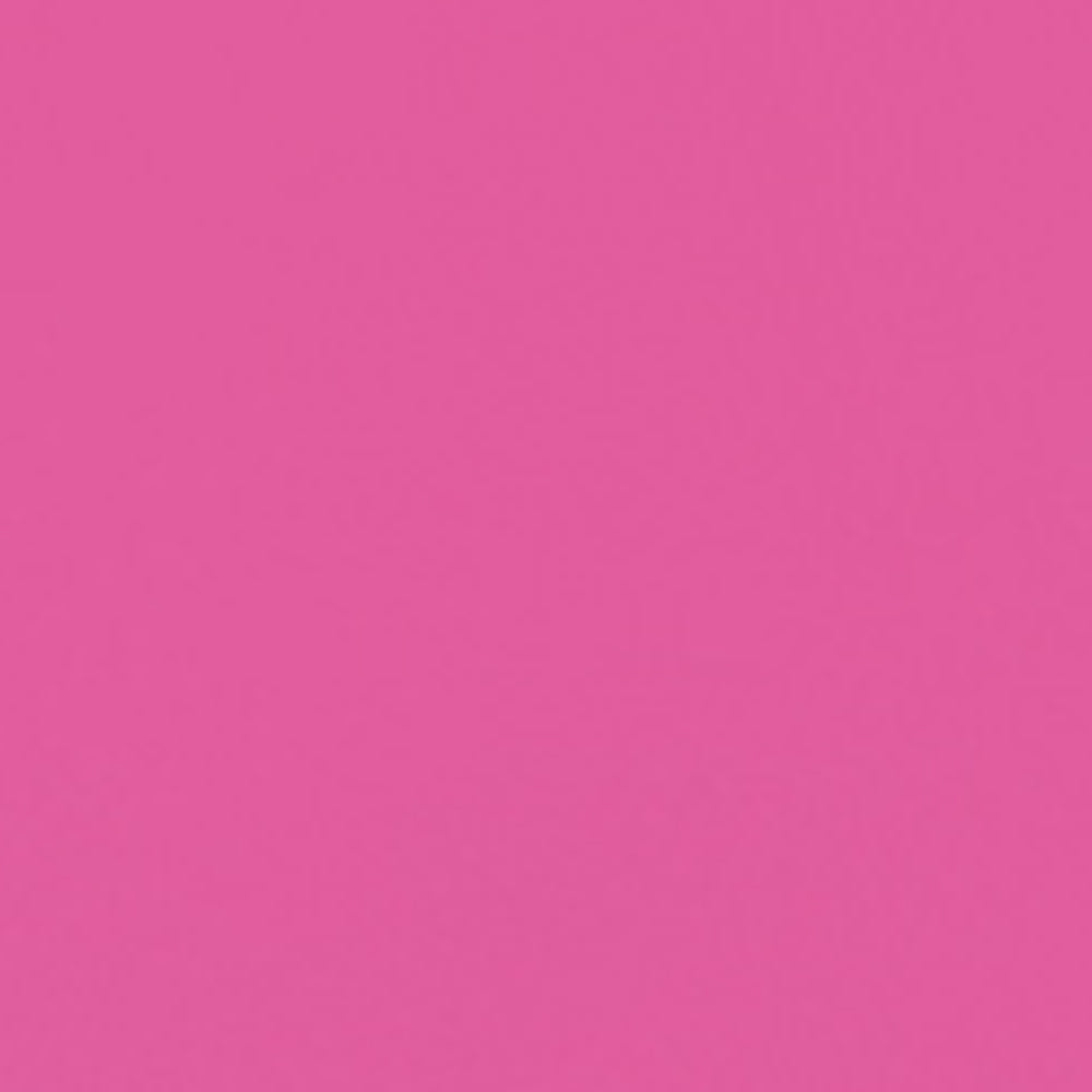 Holbein akrilinis guašas tūbelėse