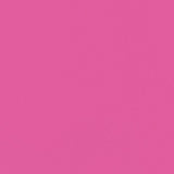 Holbein akrilinis guašas tūbelėse