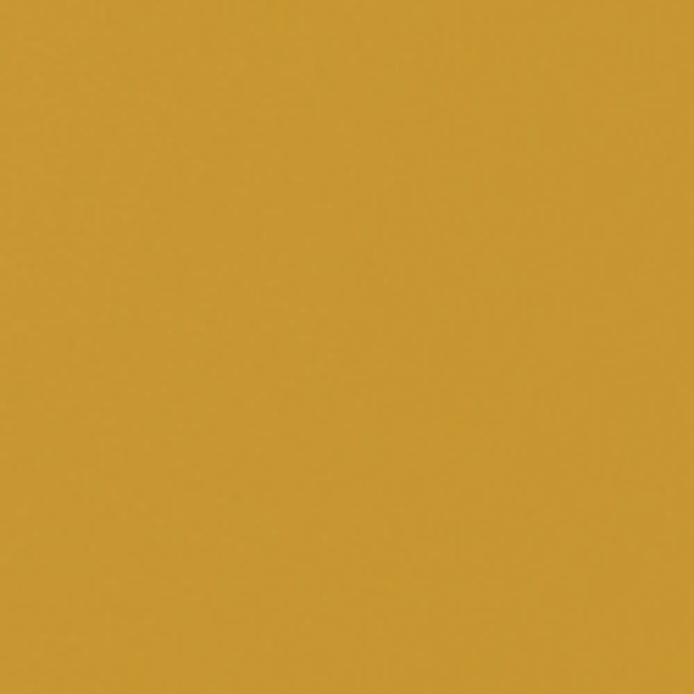 Holbein akrilinis guašas tūbelėse