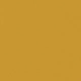 Holbein akrilinis guašas tūbelėse