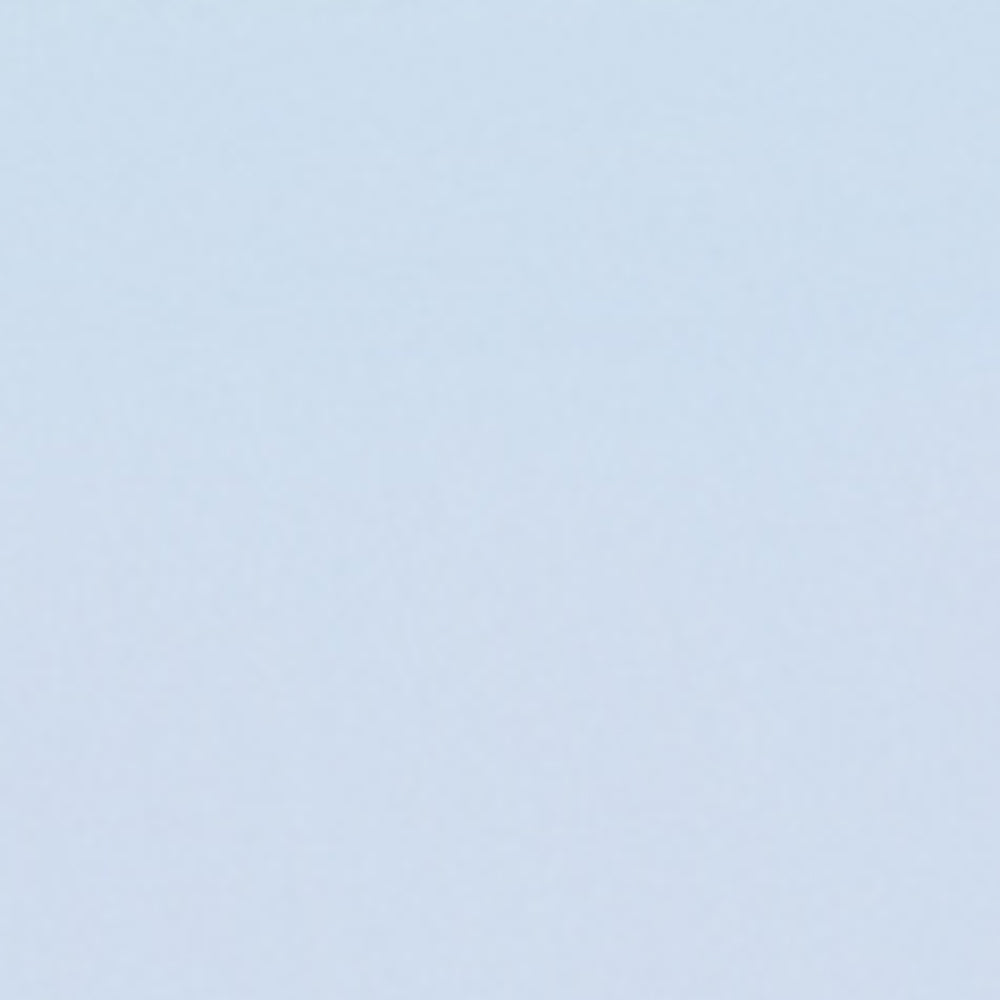 Holbein akrilinis guašas tūbelėse