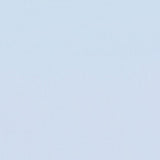 Holbein akrilinis guašas tūbelėse