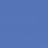 Holbein akrilinis guašas tūbelėse