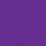 Holbein akrilinis guašas tūbelėse